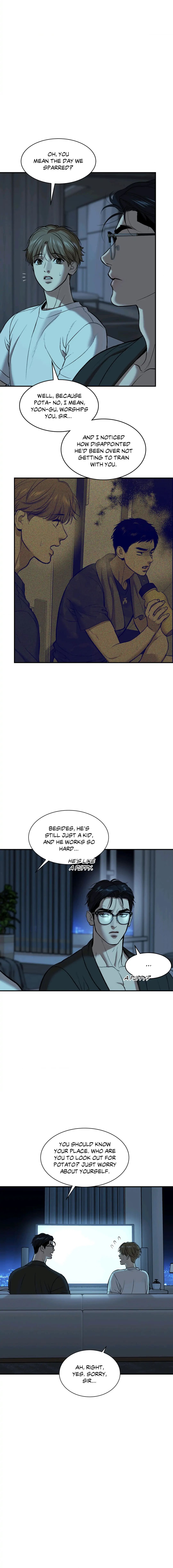 Jinx, Chapter 29 image 10